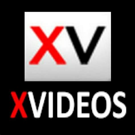 xvideosporno|Xvideos Brasil